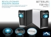 New-Comoect-RO-water-purifier