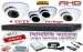 4-AHD-CCTV-Camera-Package