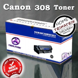 Canon 308 High Quality Toner