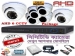 6-AHD-CCTV-Camera-Package