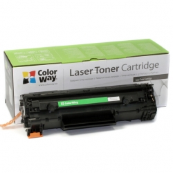 Canon 308 High Quality Toner