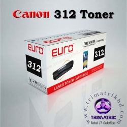 Aptech Canon 312 Toner