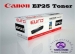 Aptech-Canon-EP25-Toner-