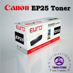 Aptech Canon EP25 Toner 