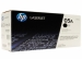 Lucky-HP-05A-Compatible-Toner-