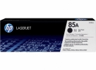 HP-85A-Toner