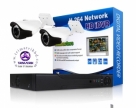 2-AHD-CCTV-Camera-Package