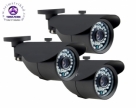 3-AHD-CCTV-Camera-Package