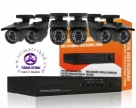 6-AHD-CCTV-Camera-Package