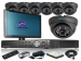 7-AHD-CCTV-Camera-Package