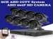 8-AHD-CCTV-Camera-Package