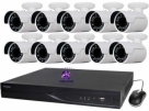 10-AHD-CCTV-Camera-Package
