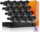 16-AHD-CCTV-Camera-Package