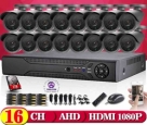 16-AHD-CCTV-Camera-Package