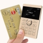IFcane-E1-Credit-Card-size-Mini-Mobile-Phone-intact-Box