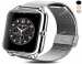 Original-z50-high-Quality-Sim-Supported-Smart-Watch-intact-Box