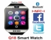 Original-Q18s-Sim-supported-Smart-Watch