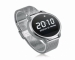 V360-Smart-Watch-Phone-water-proof-intact-Box
