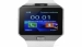 Original-S1-Sim-Supported-Smart-Watch--Gear-intact-Box