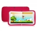 Rockchip-WiFi-Kids-Tablet-Pc-