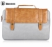 BASEUS-LAPTOP-BAG-