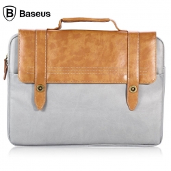 BASEUS LAPTOP BAG 