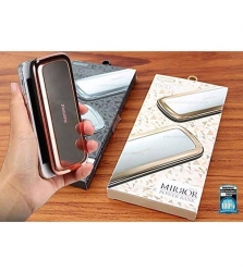 Remax Mirror Power Bank 10000 mAh