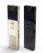REMAX-RP1-8GB-OLED-Digital-Voice-Recorder