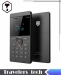 IFcane-E1-Credit-Card-size-Mini-Mobile-Phone-intact-Box