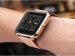 Original-z50-high-Quality-Sim-Supported-Smart-Watch