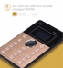 Aiek-Q7-Mini-credit-card-Size-Mobile