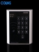 Access-Control-Machine