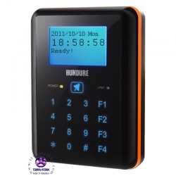 Hundure-Standalone-Access-Control-Security-Device-RAC-960PE