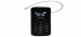 GTstar-BM50-Mini-Small-GSM-Mobile-Phone-Bluetooth-Dialer-Headset