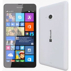 Microsoft Lumia 535 (original ) intact box
