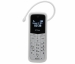 GTstar-BM50-Mini-Small-GSM-Mobile-Phone