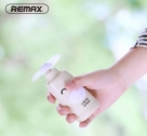 REMAX-F4-Cute-Mini-Travel-Fan-
