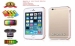 Sports-4-Original-Sim-Full-touch-Mobile-Phone-intact-box