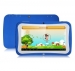 Rockchip-WiFi-Kids-Tablet-Pc