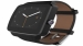 X6-Smart-watch-Phone-Original-carve-display