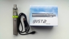 Eleaf-iJust-2-Electric-cigarette-intact-Box