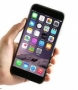 iPhone--6S-Plus-intact-Box