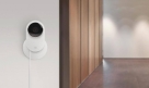Xiaomi-Mi-Wifi-IP-camera-YI--intact-Box