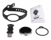 E07-Smart-Band-Waterproof-Bluetooth-Fitness-Tracker-intact