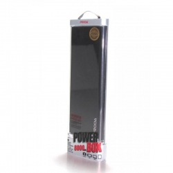 Remax Proda JANE original Power bank 12000 mAh