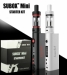 Kanger-Tech-E-cigarette-50W-High-quality-Cigarette-intact-Box