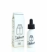 Vopar--E-Cigarette-Liquid-Milkman