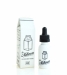 Vopar--E-Cigarette-Liquid-Milkman