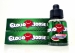 E-liquid-Cloud-Joose-Watermelon-30ml-3mg