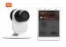 Brand-Xiaomi-Mi-Wifi-IP-camera-YI--intact-Box